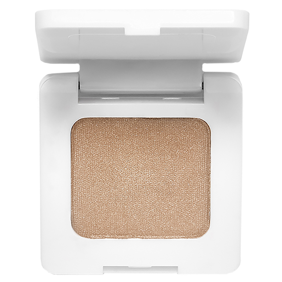 RMS Beauty Back2Brow Powder Light Nordicfeel