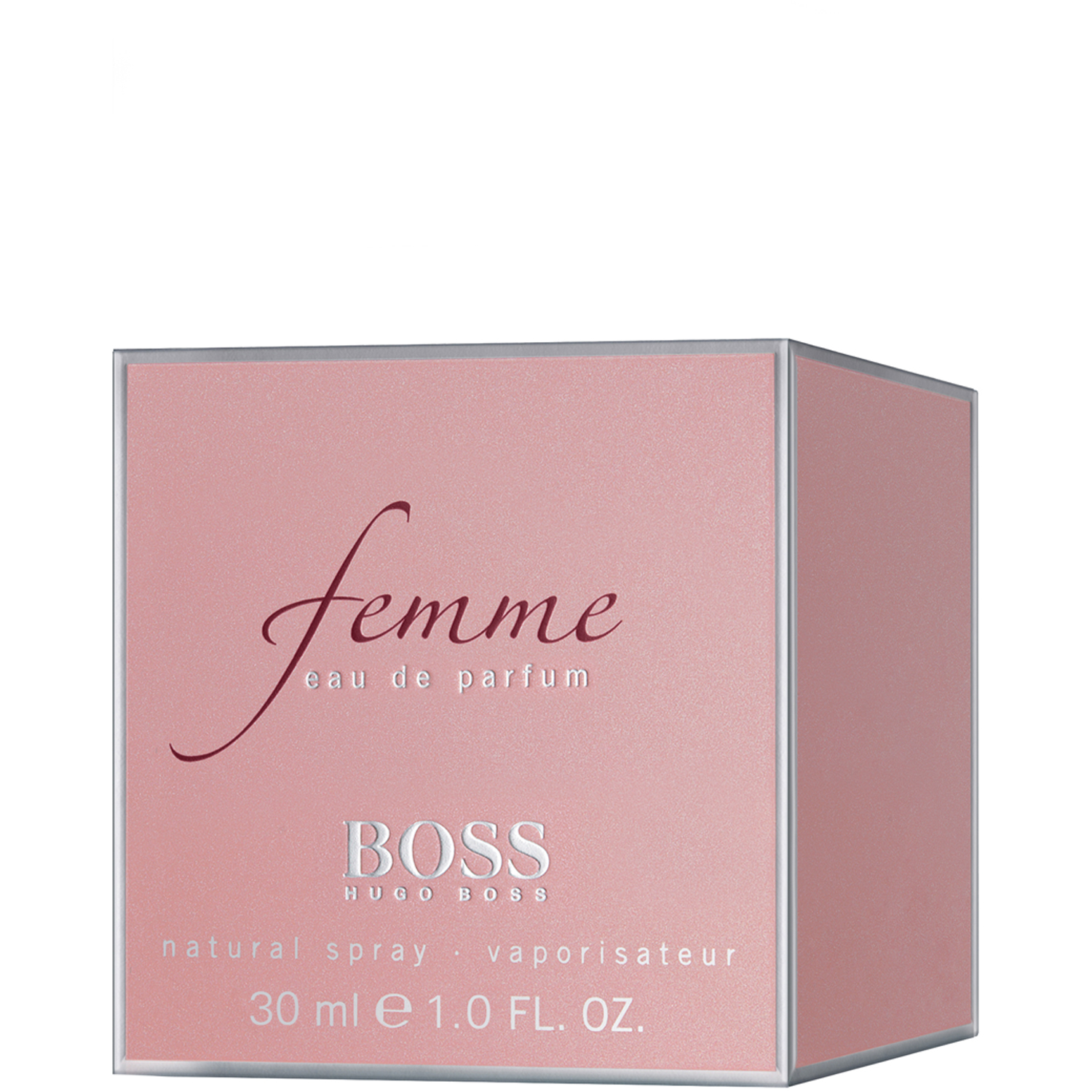 Boss Femme