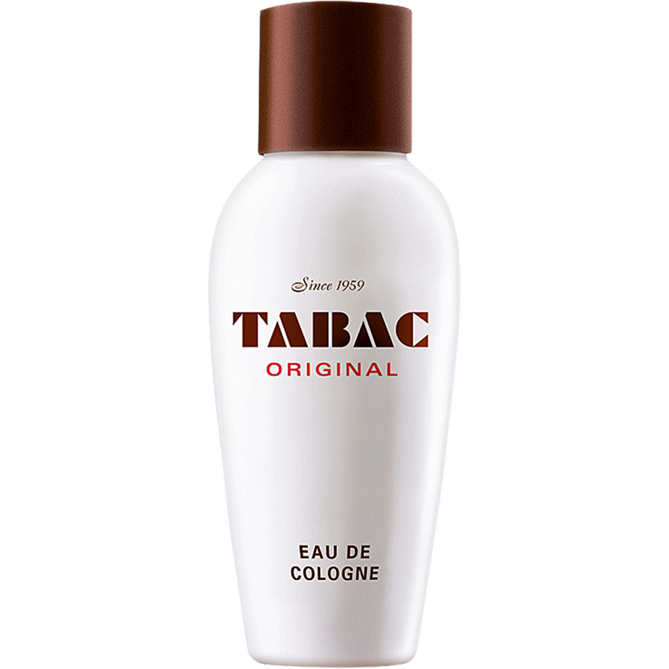 Tabac Original Eau de Cologne - 150 ml