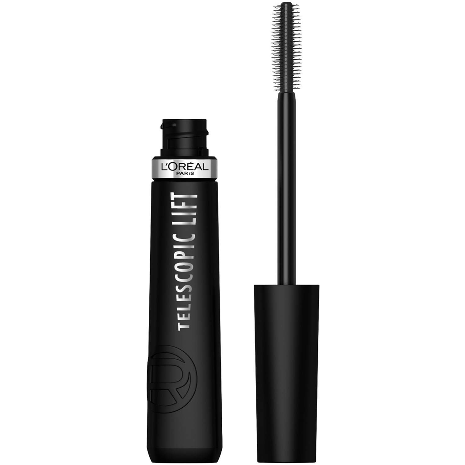 Telescopic Lift Mascara