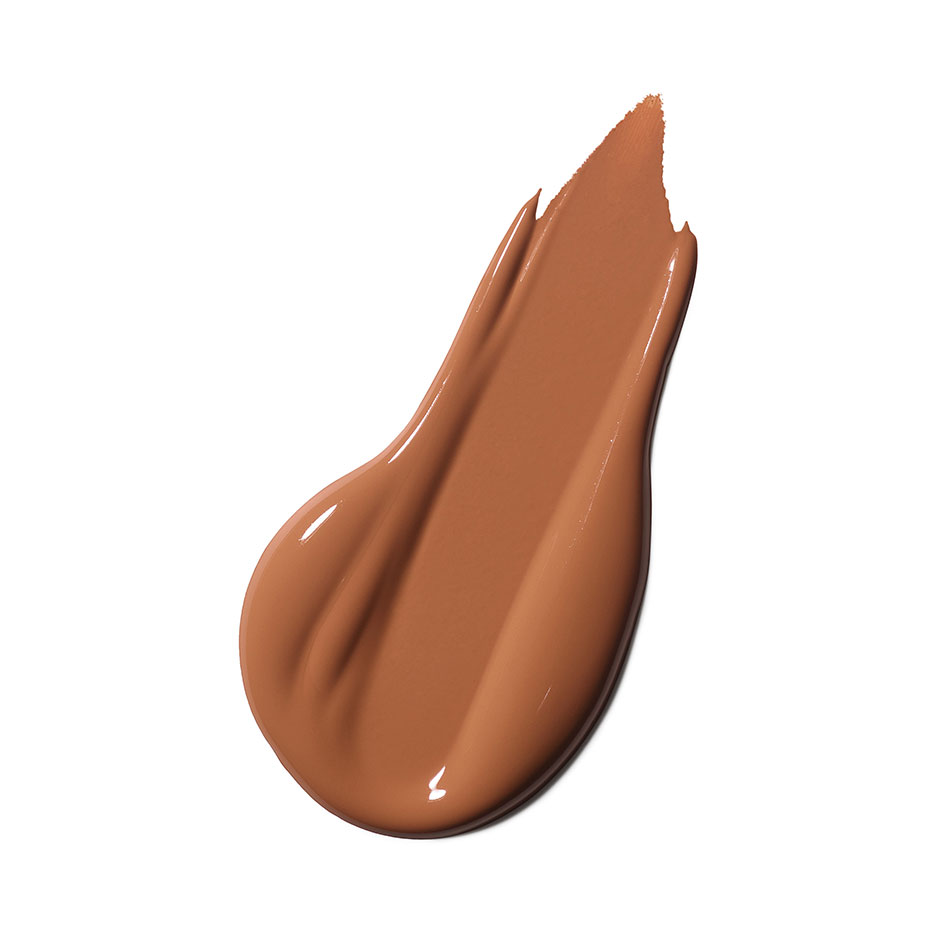 Studio Fix Fluid Spf 15 Foundation