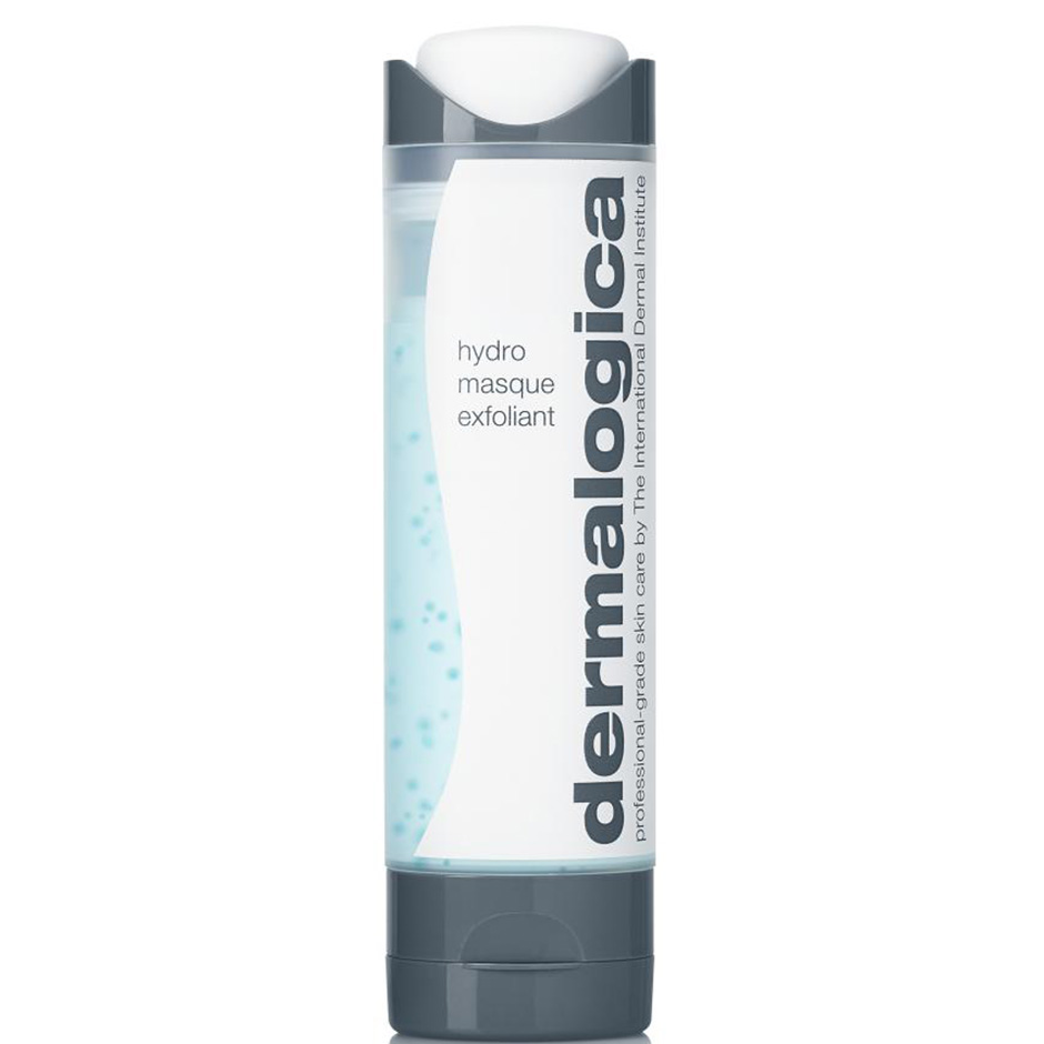 Hydro Masque Exfoliant