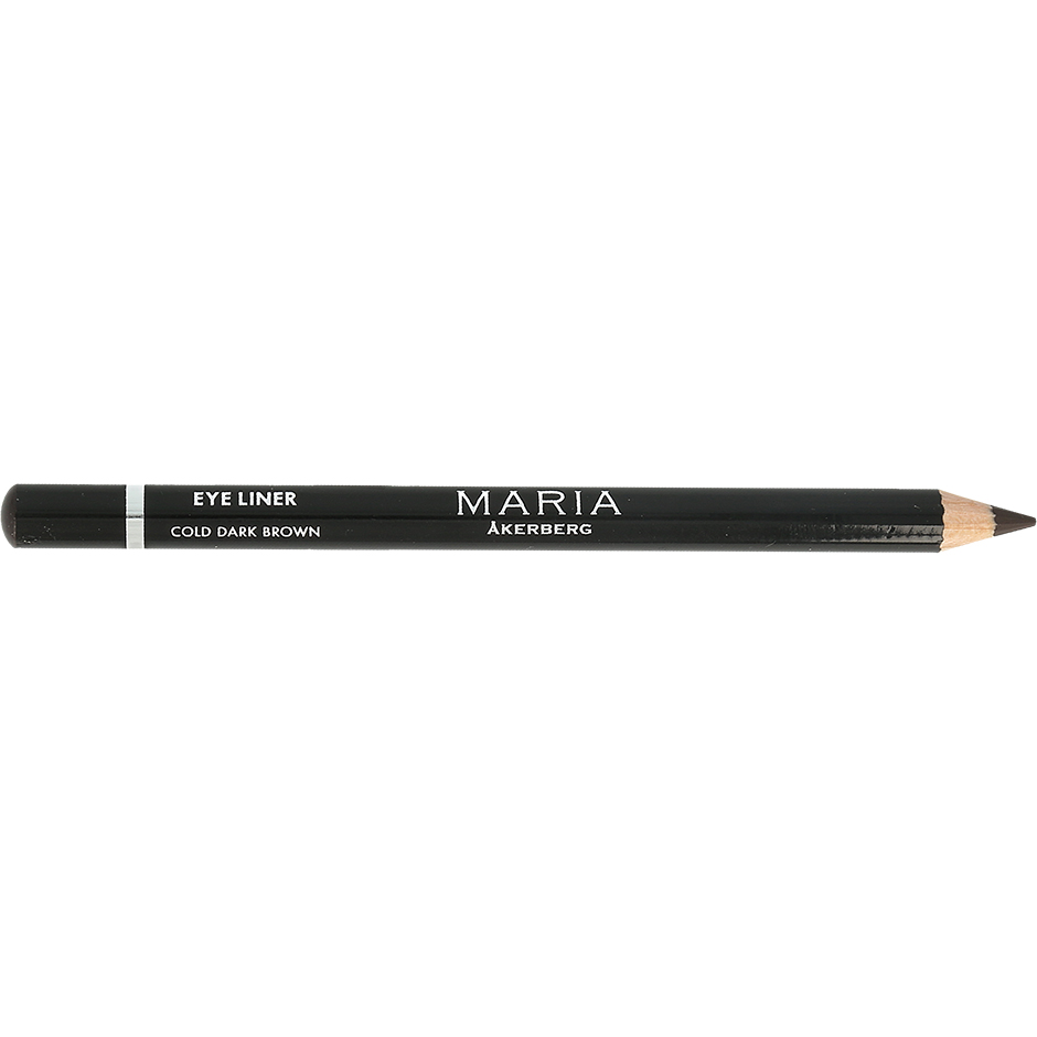 Eyeliner Cold Dark Brown