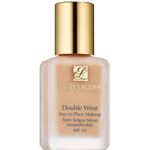 Estée Lauder Double Wear Stay-In-Place Foundation SPF 10