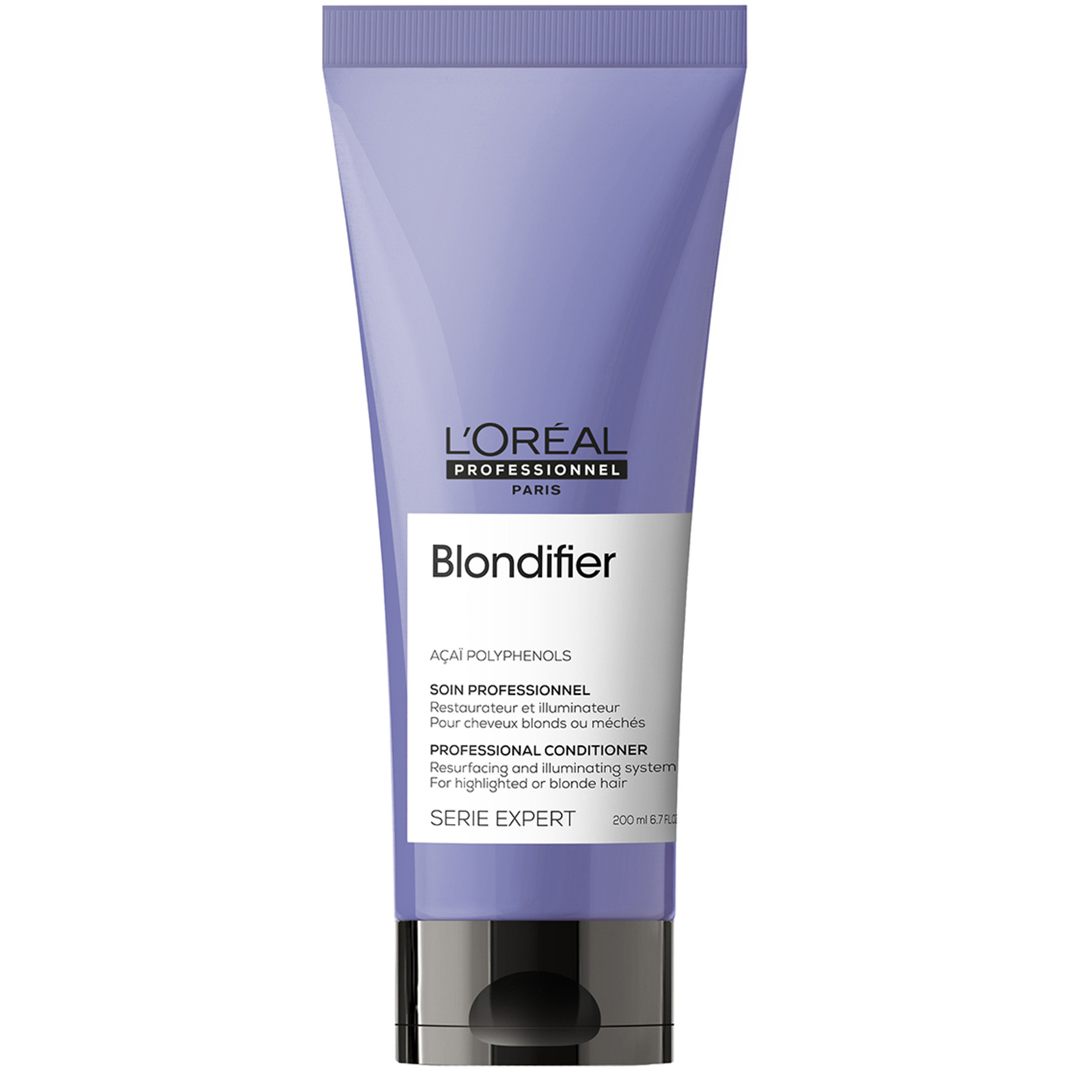 Serie Expert Blondifier Conditioner, 200 ml L'Oréal Professionnel Hoitoaine