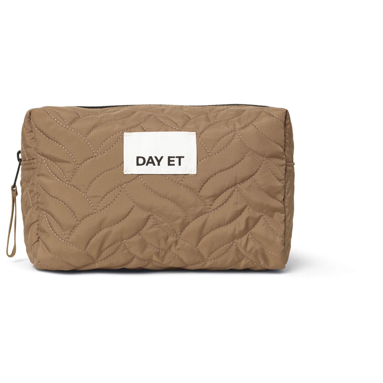 Day Gweneth RE-Q Lush Washbag S