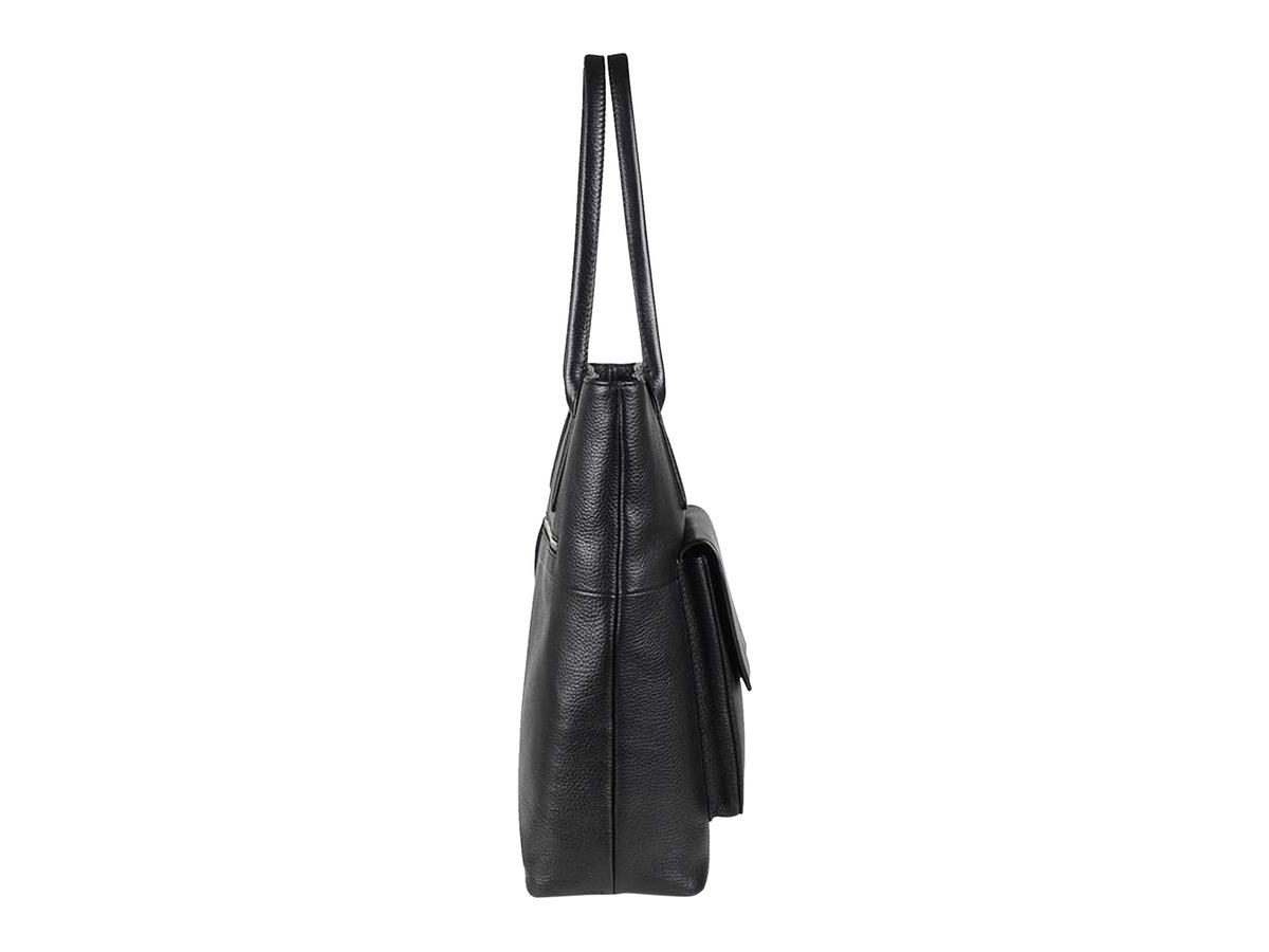 Aubrey Shopper Bag