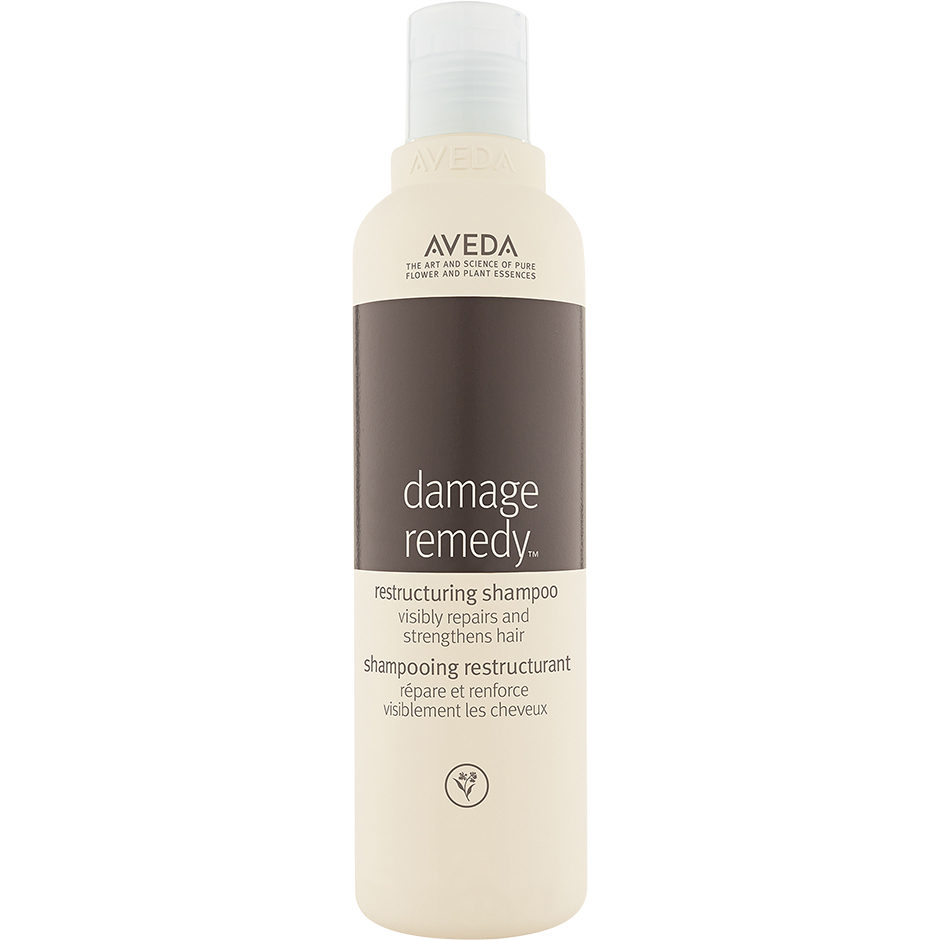 Damage Remedy Shampoo, 250 ml Aveda Shampoo