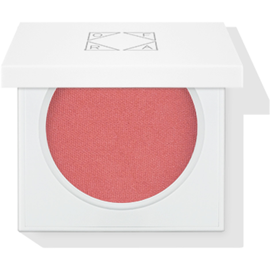 Pressed Blush