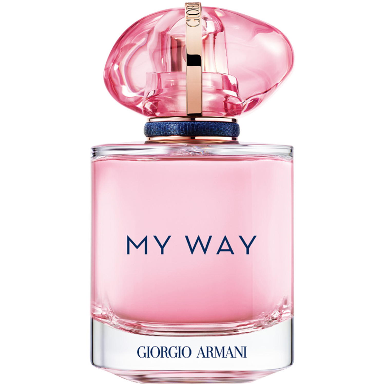 Armani My Way Nectar Eau de Parfum - 50 ml