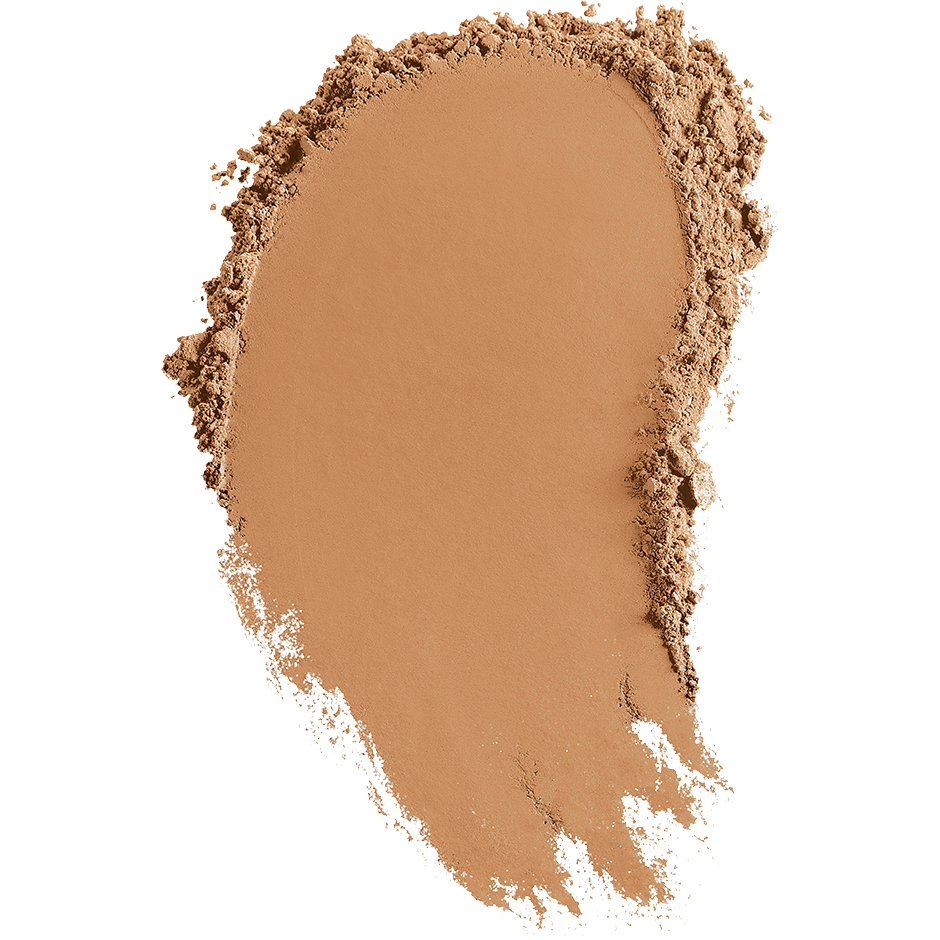 Original Matte Foundation SPF15