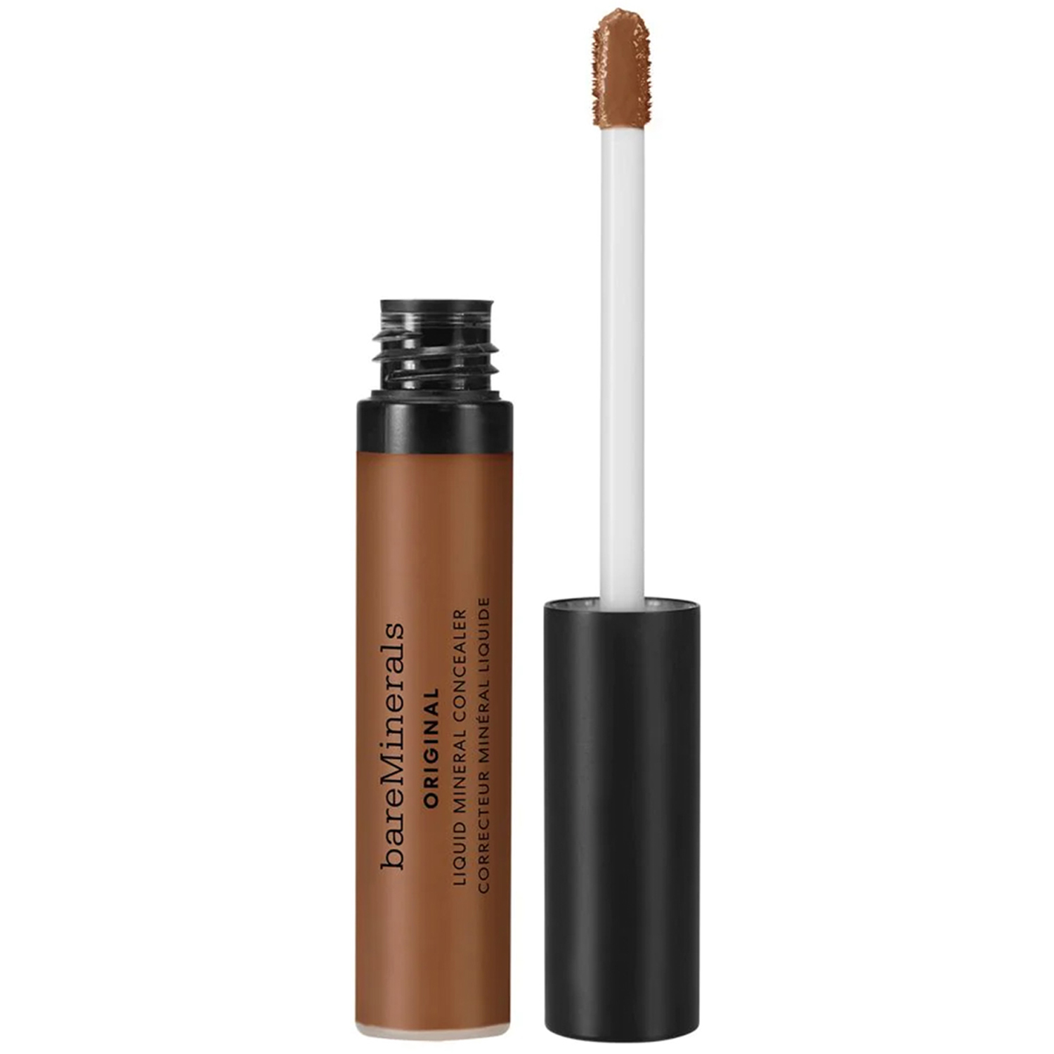 Original Liquid Mineral Concealer