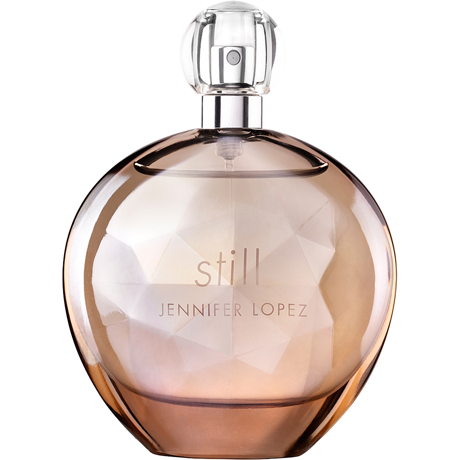 Jennifer Lopez Still Eau de Parfum - 100 ml