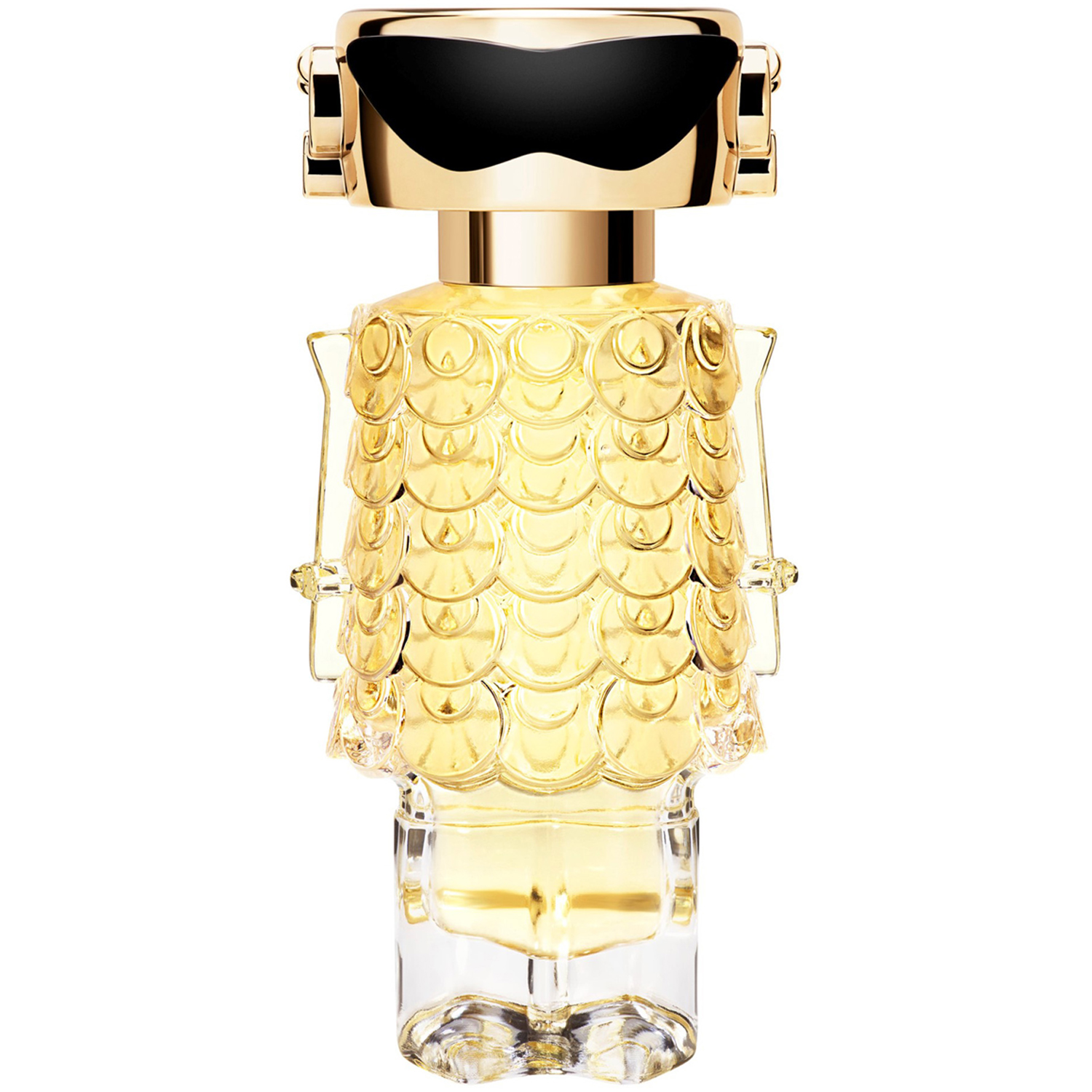 Rabanne Fame Eau de Parfum - 30 ml