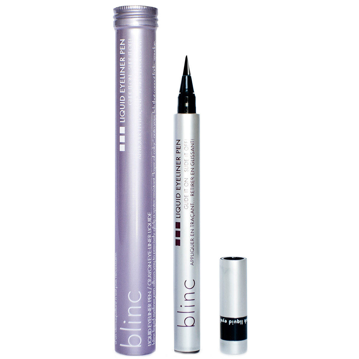 Liquid Eyeliner Pen