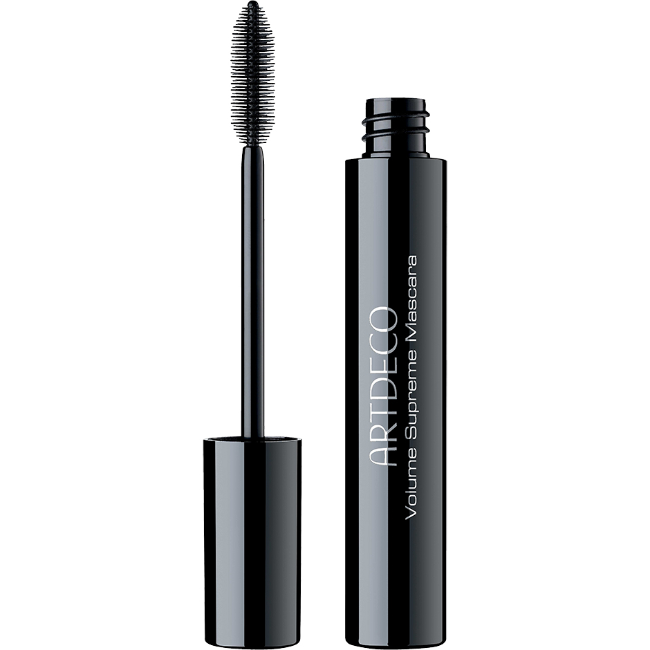 Mascara Volume Supreme