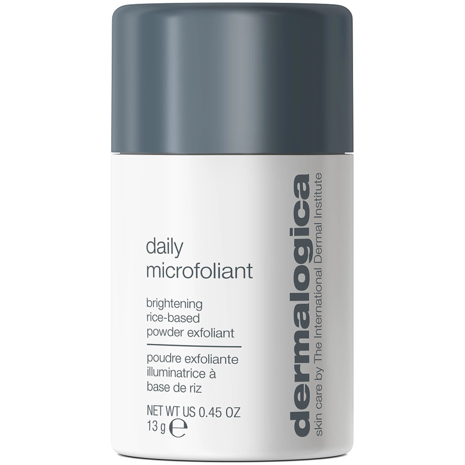 Daily Microfoliant - Kuorinta