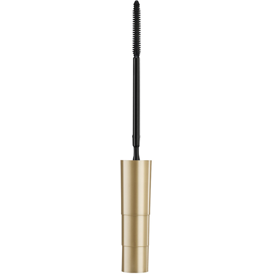 Telescopic Mascara Duo