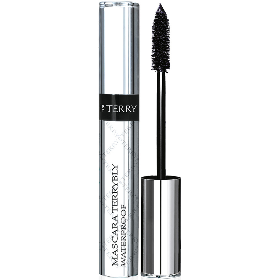 Mascara Terrybly Waterproof