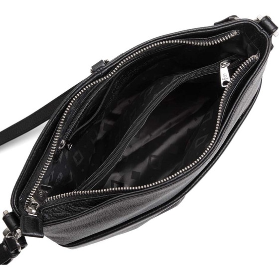 Cormorano Crossbody Lita