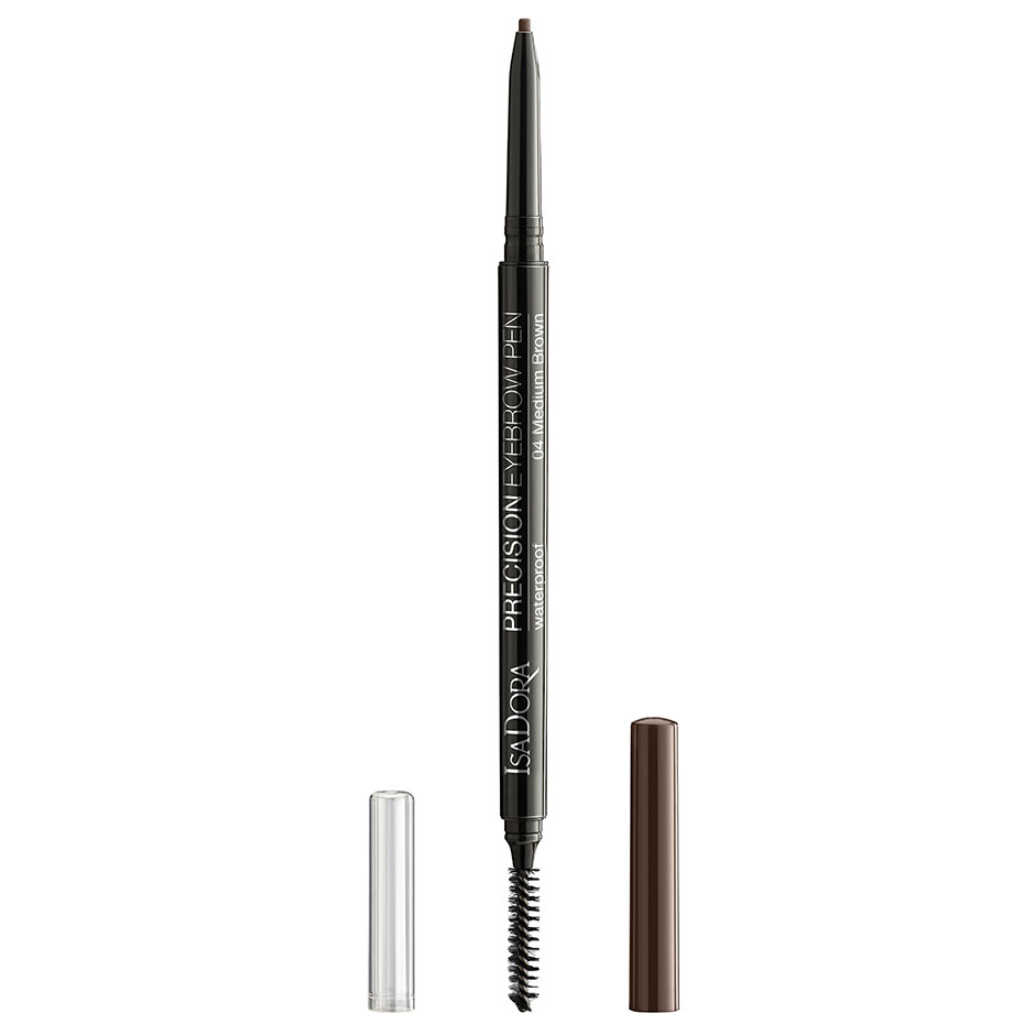 Precision Eyebrow Pen