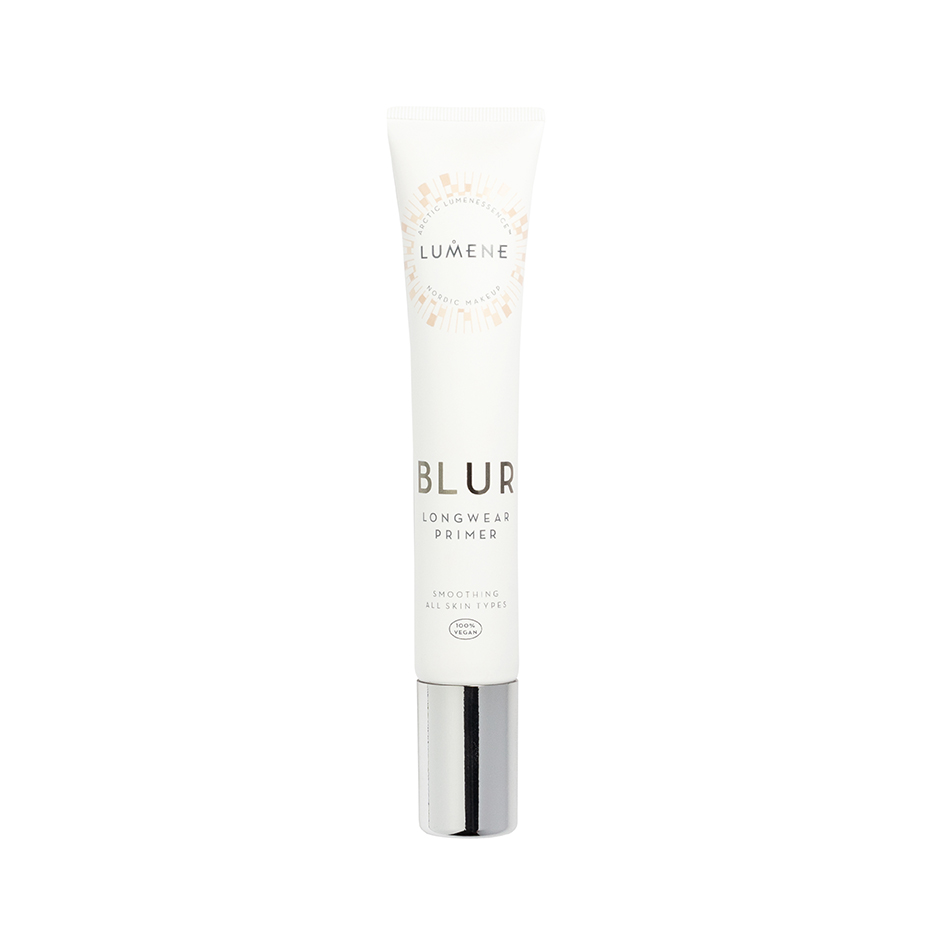 Blur Longwear Primer