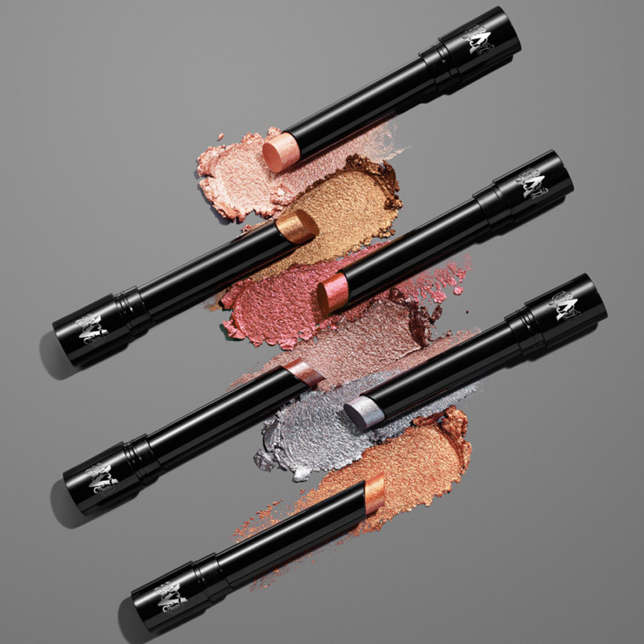 Dazzle Long-Wear Eyeshadow Stick