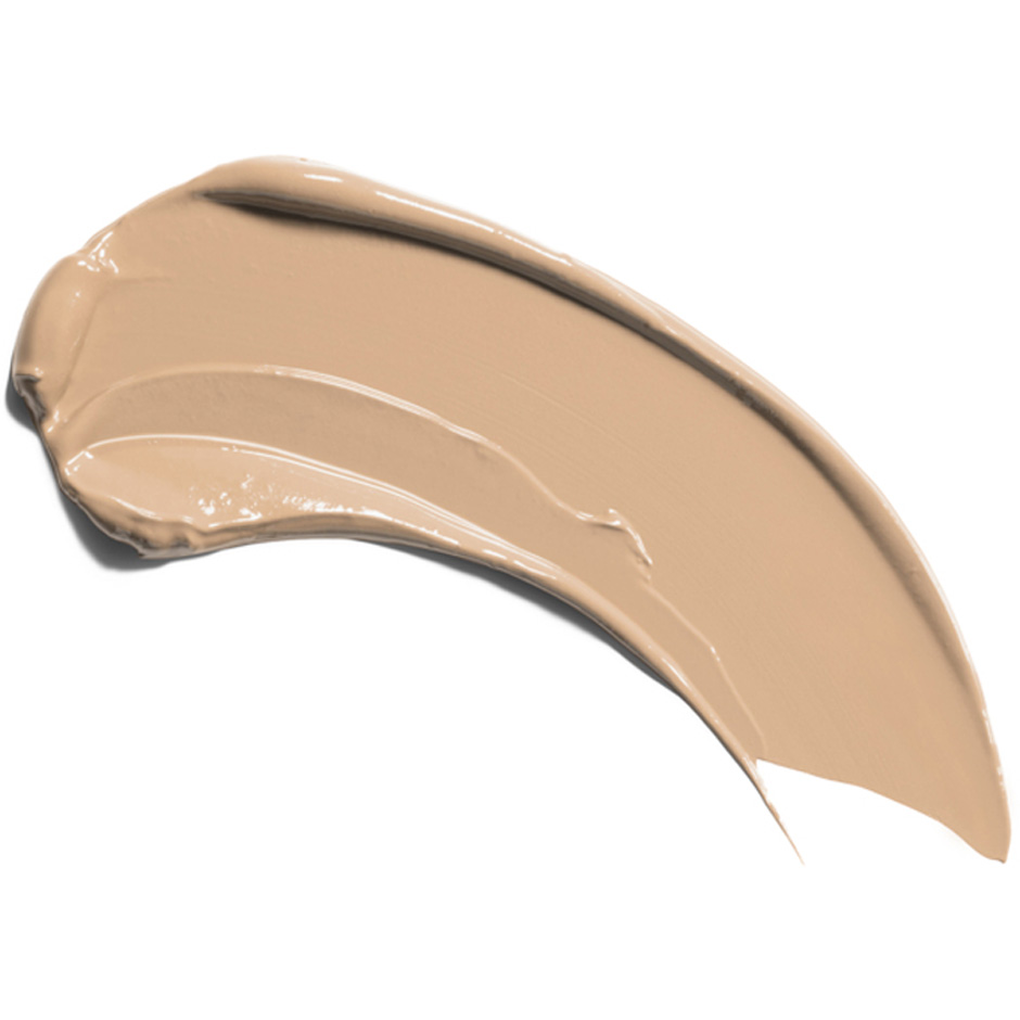 Good Apple Skin-Perfecting Foundation Balm