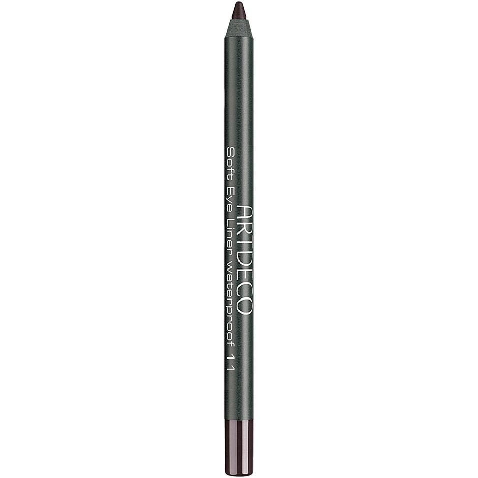 Soft Eye Liner Waterproof