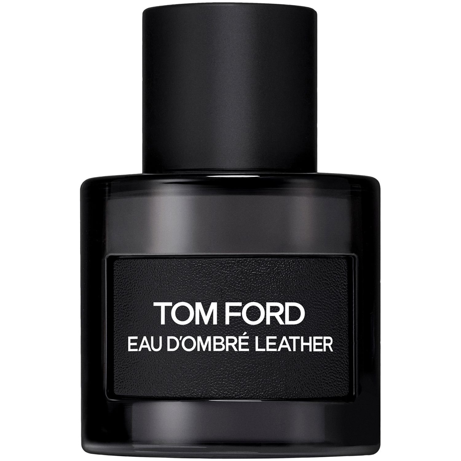 Eau d'Ombré Leather