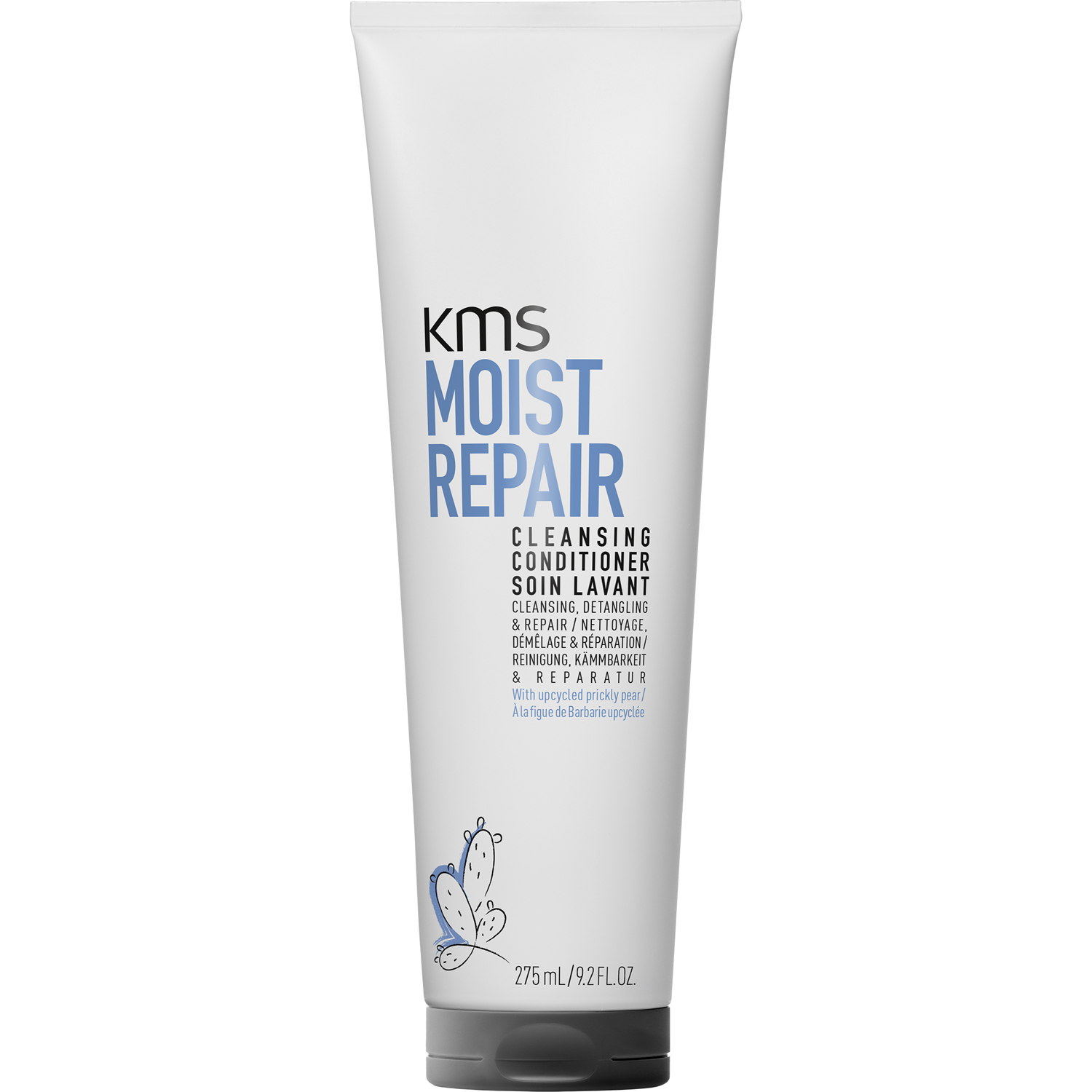 MoistRepair Cleansing Conditioner