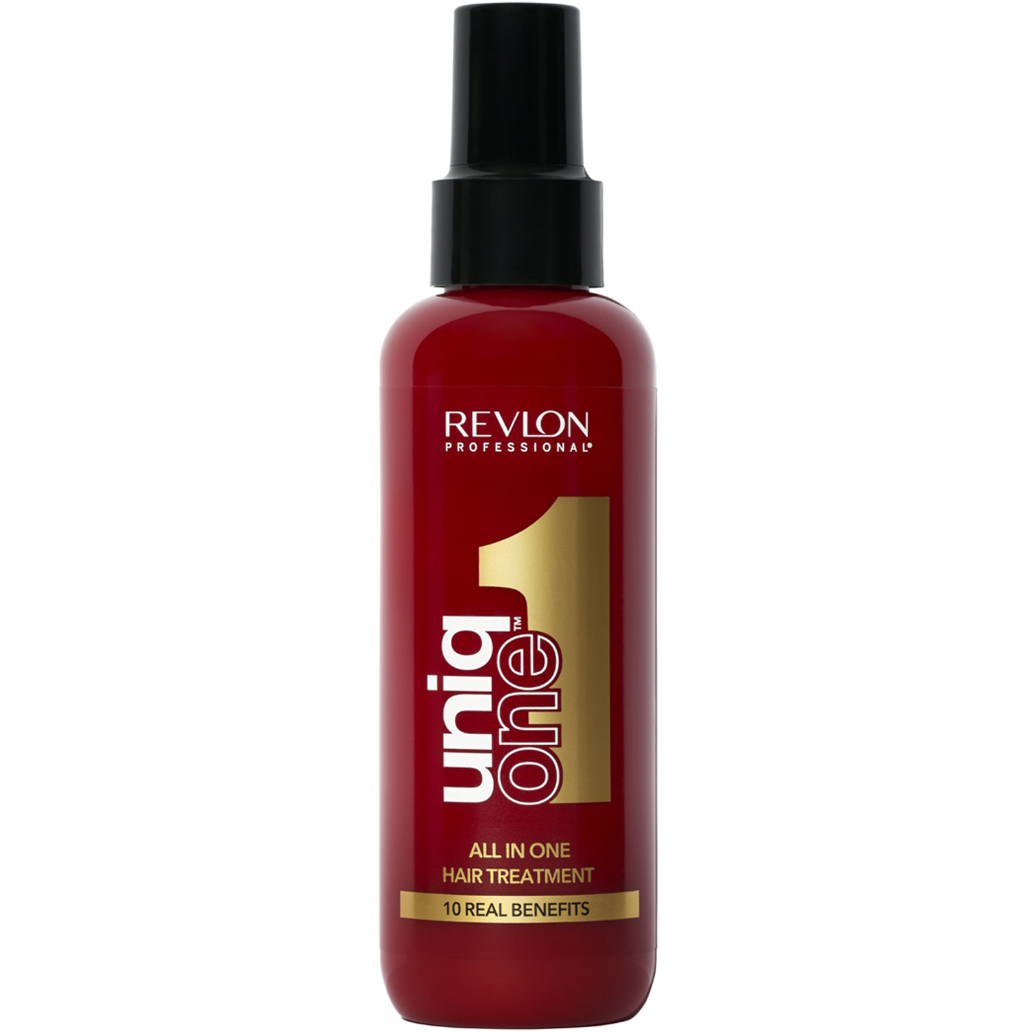 Hair Treatment, 150 ml Uniq One Hiusnaamiot