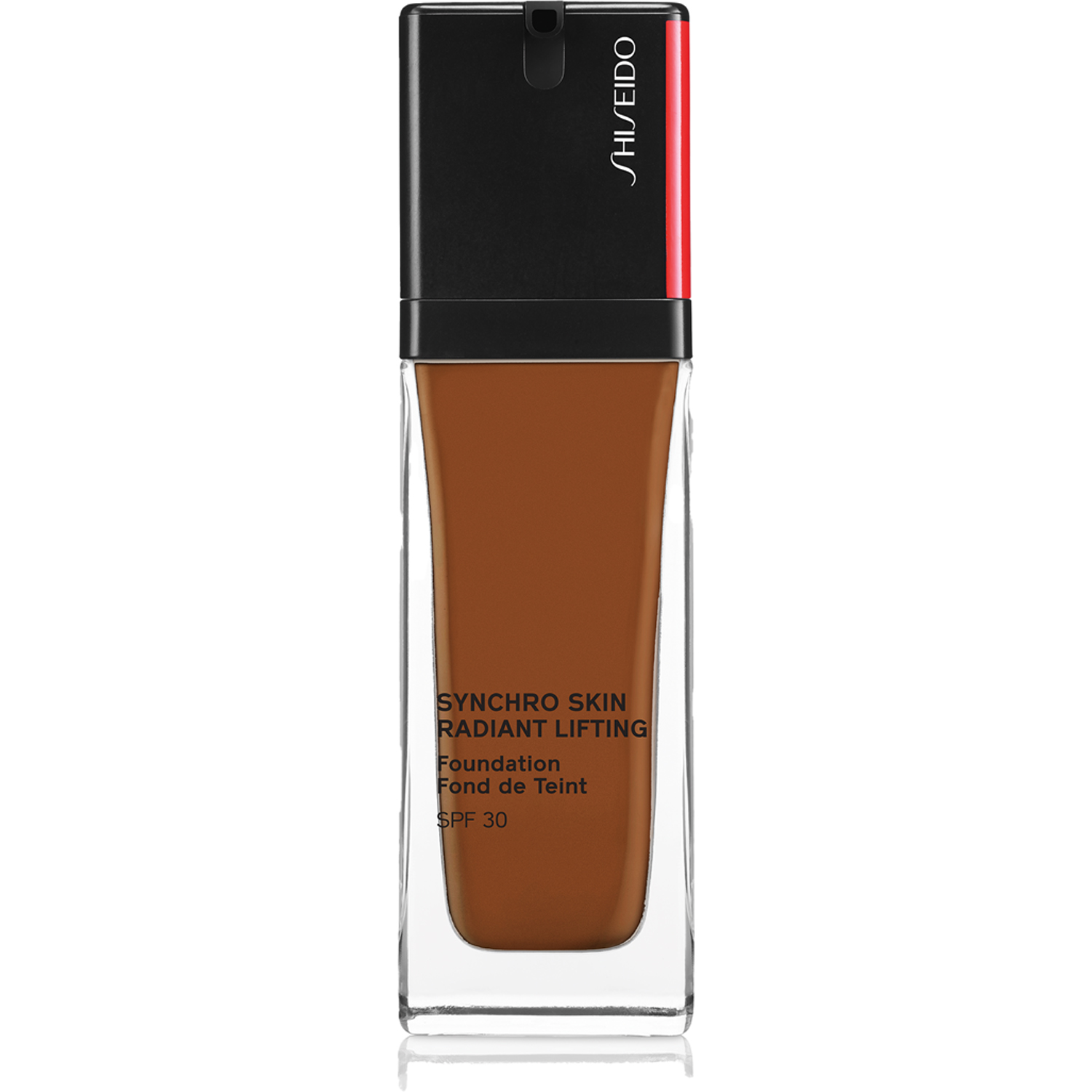 Radiant Lifting Foundation