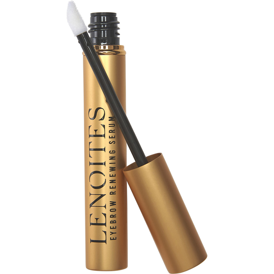 Eyebrow Renewing Serum