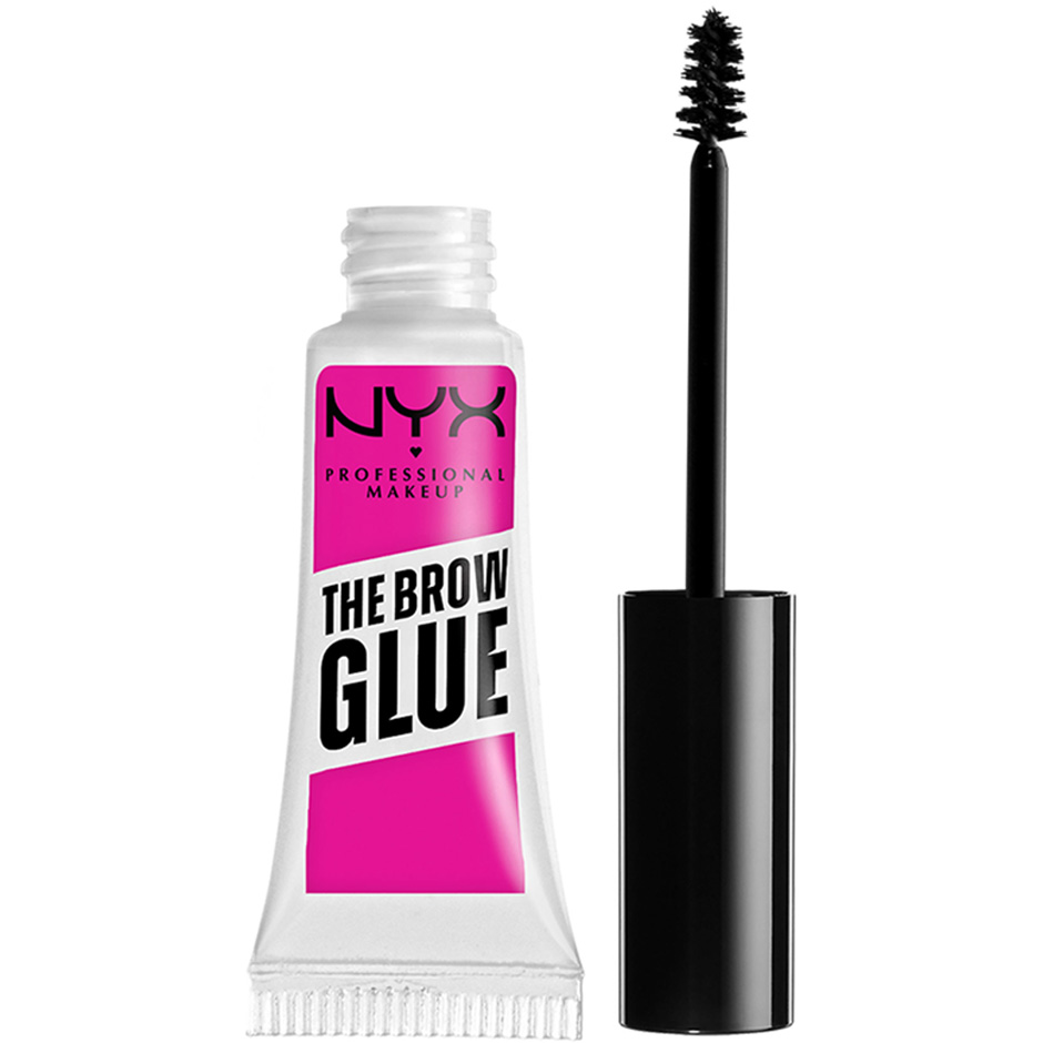 Brow Glue Stick