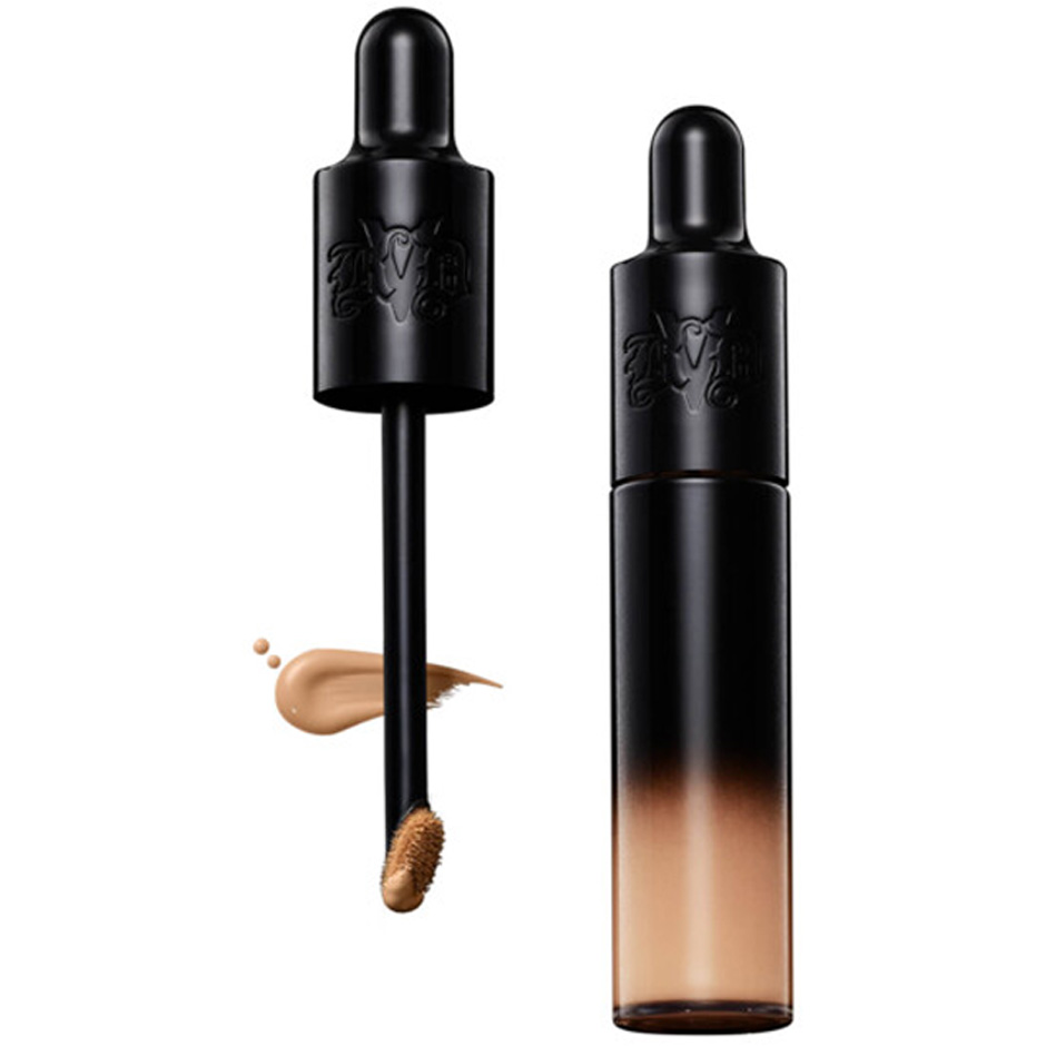 KVD Beauty Good Apple Concealer Medium 036 - ml 10