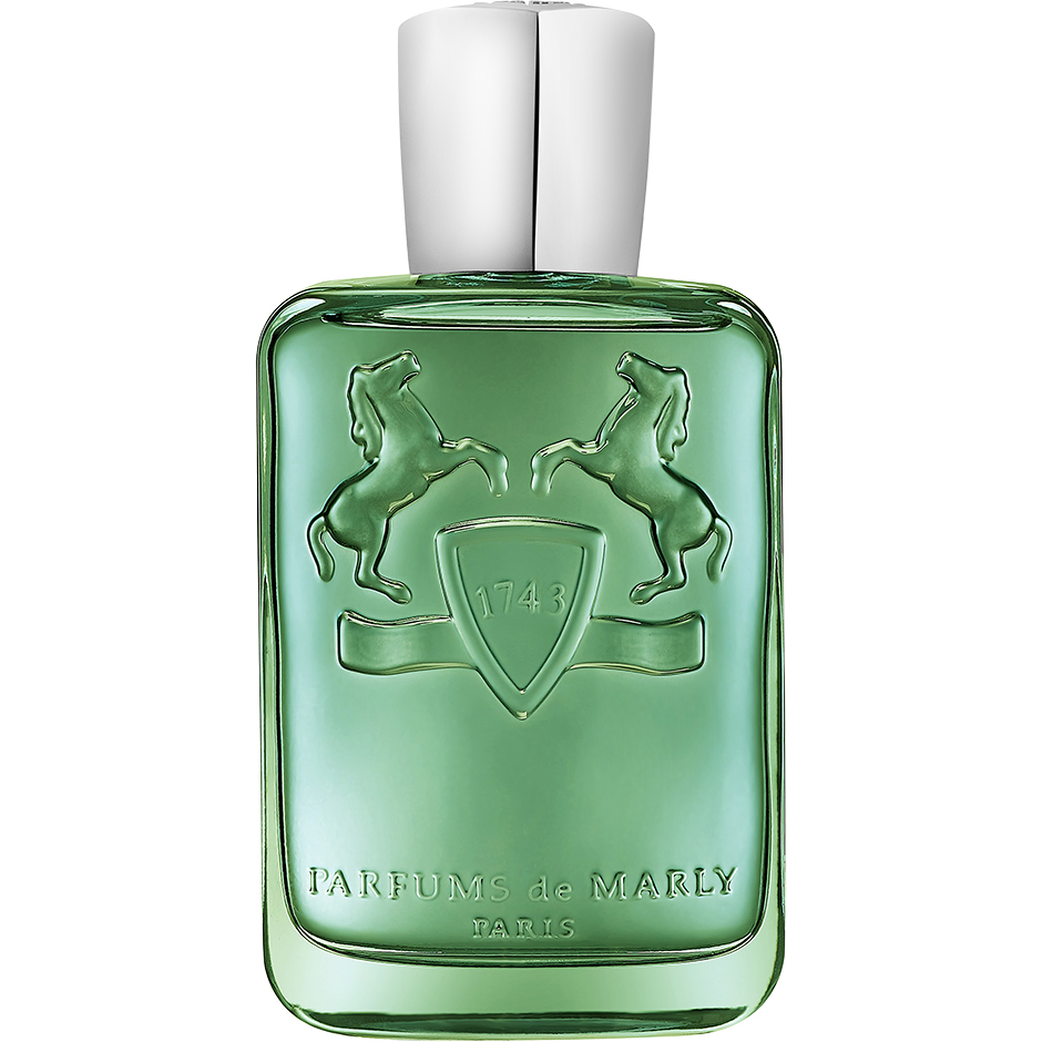 Parfums de Marly Greenley Eau de Parfum - 125 ml