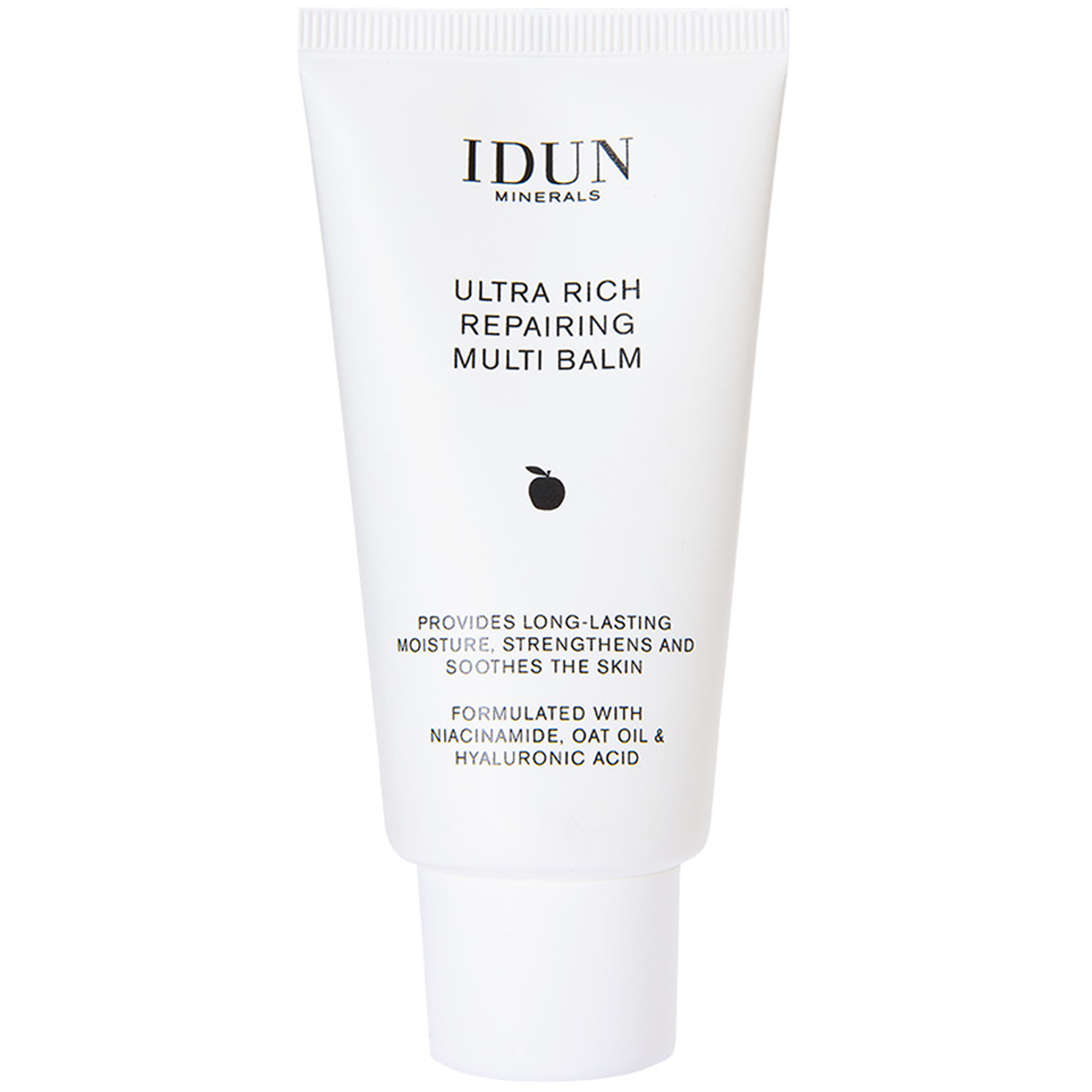 Ultra Rich Repairing Multi Balm