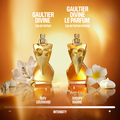 Gaultier Divine Le Parfum