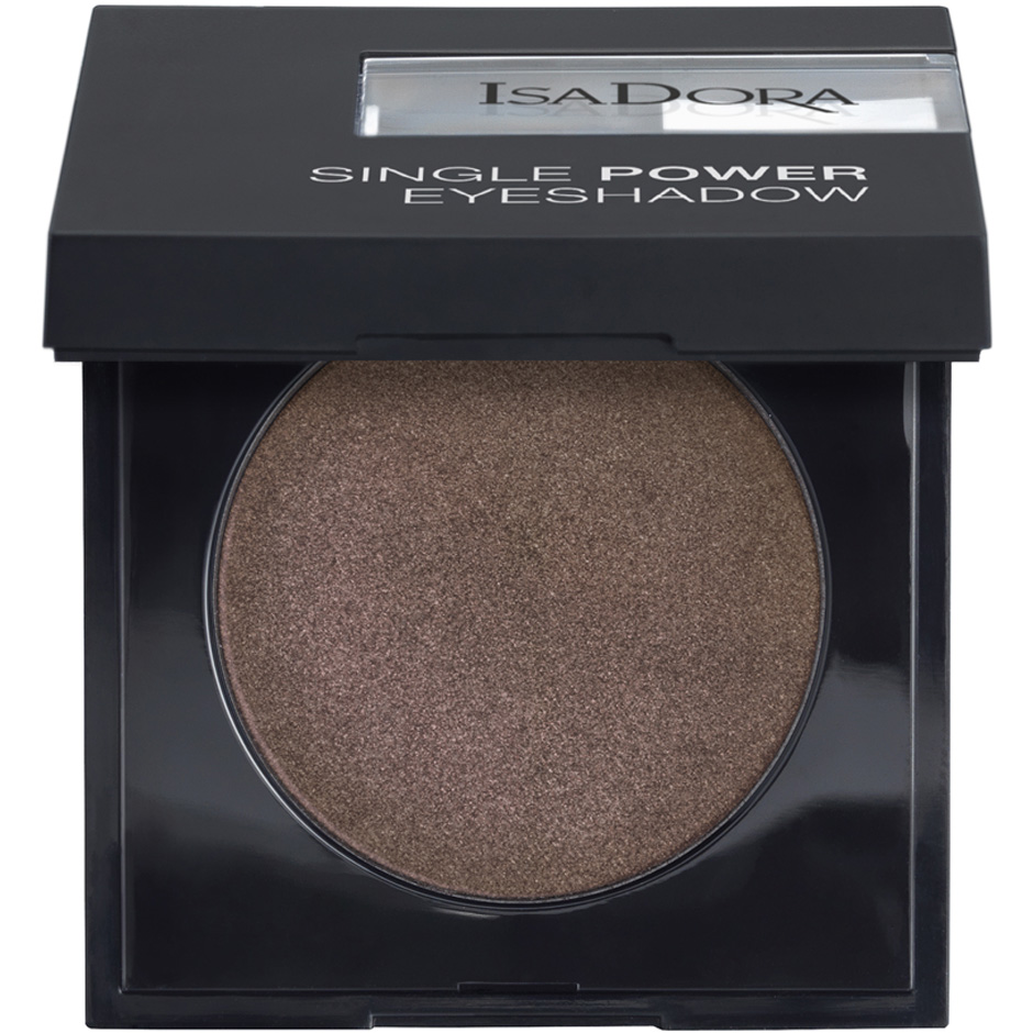 Single Power Eyeshadow