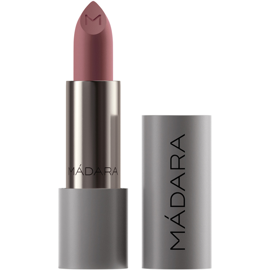 Velvet Wear Matte Cream Lipstick