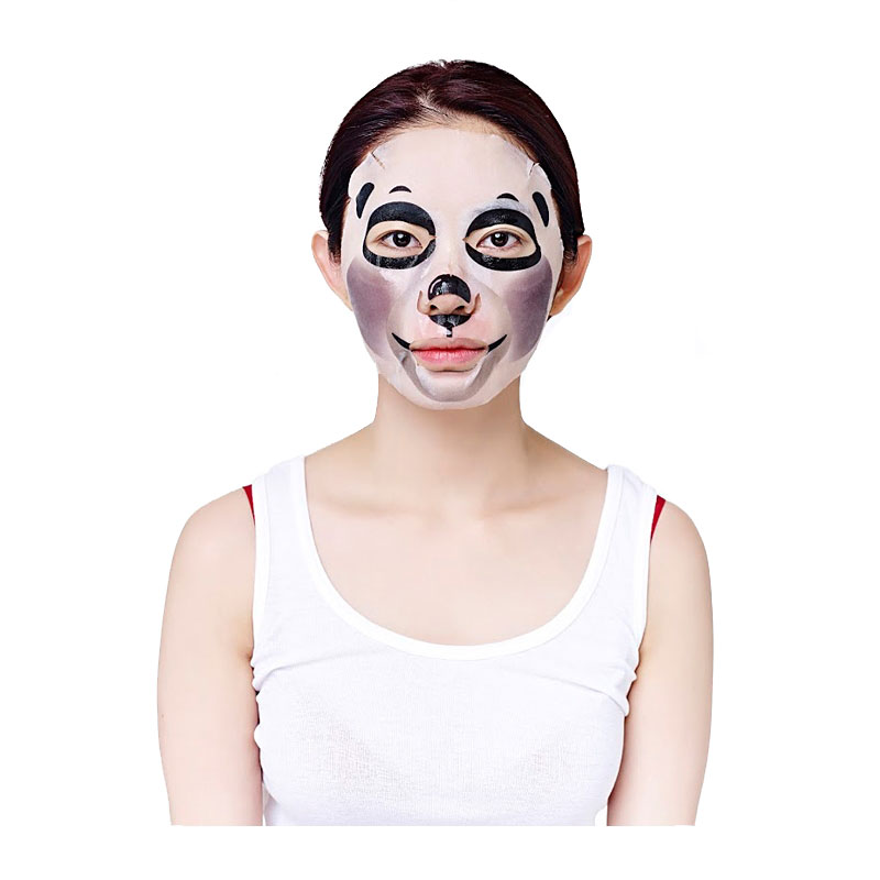 Baby Pet Magic Sheet Mask