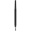 Precision Brow Pencil