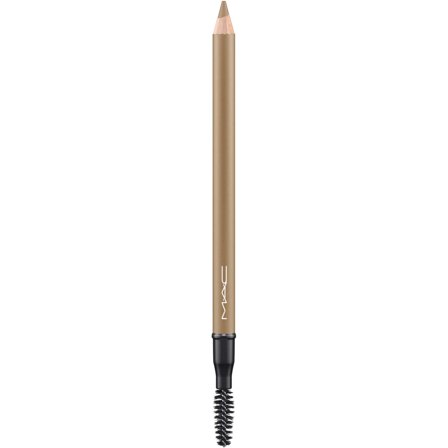 Veluxe Brow Liner