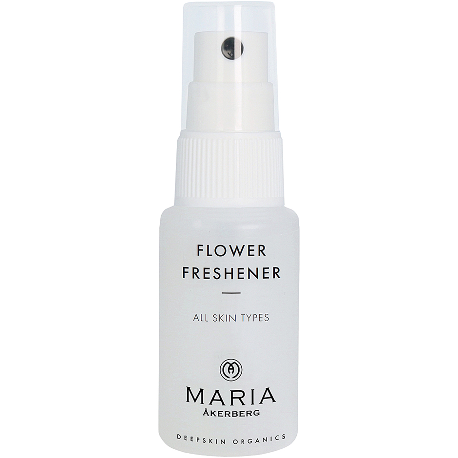 Flower Freshener