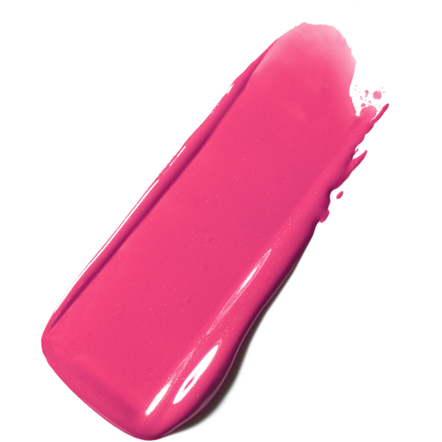 Lustreglass Lipstick