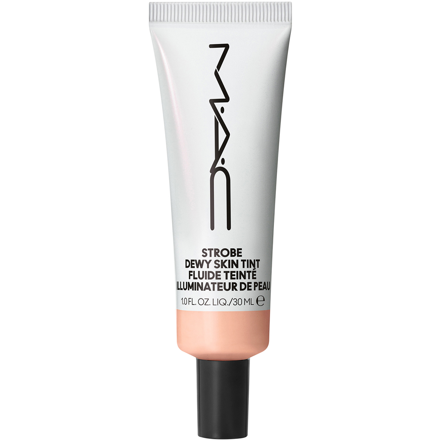 Mac Strobe Skin Tint