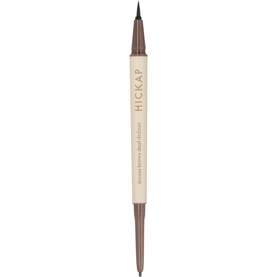 Dream Brows Dual Definer