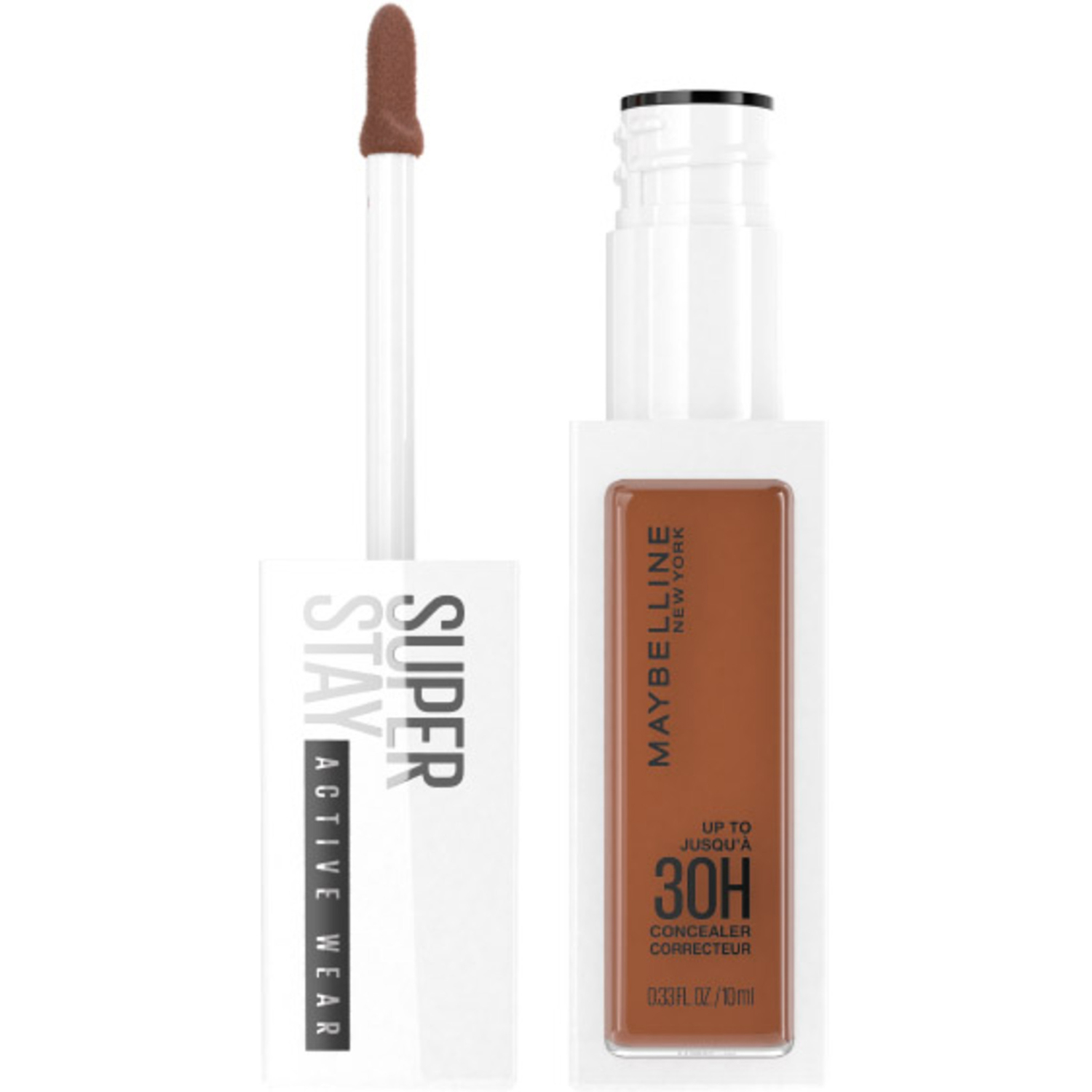 Superstay Active Wear Concealer