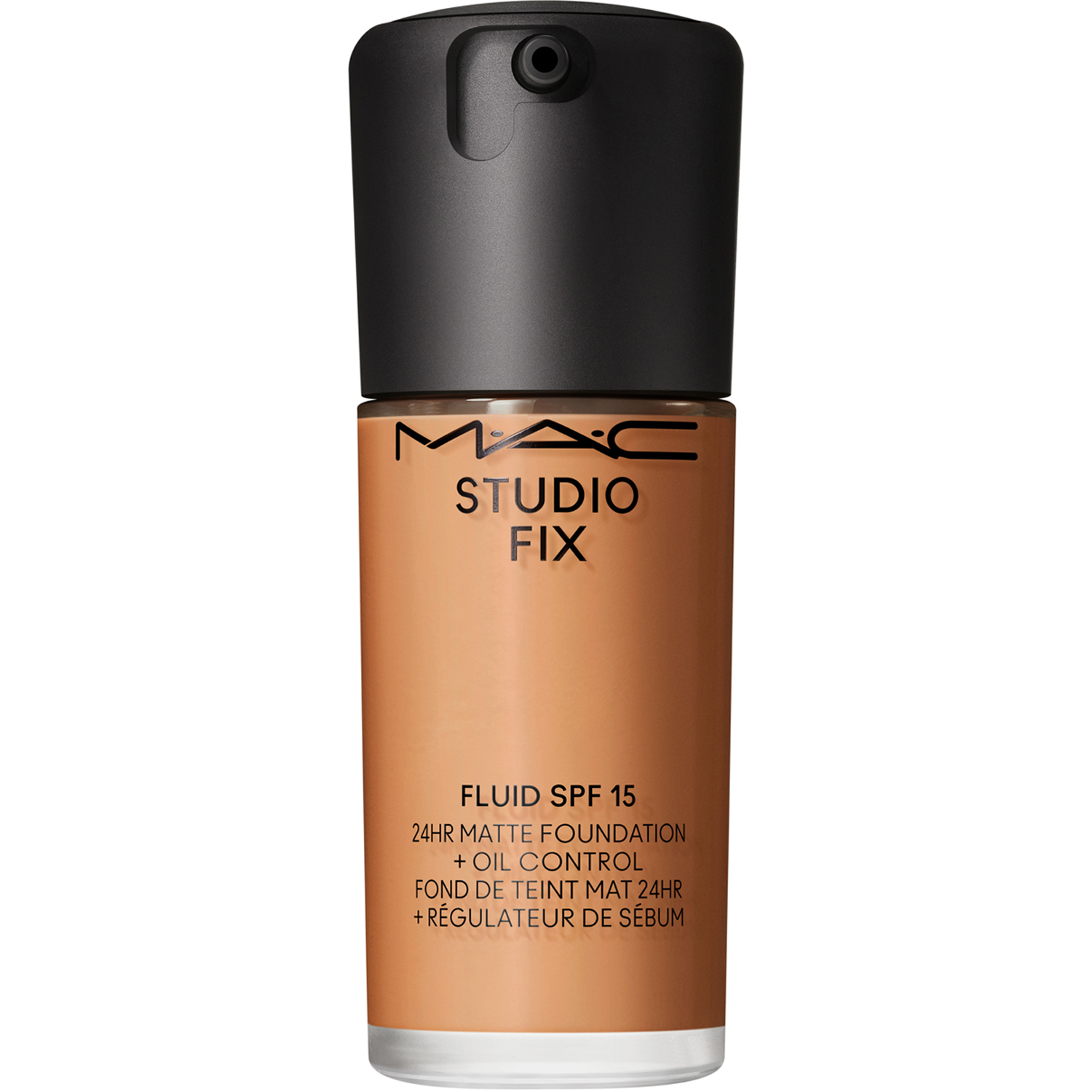 Studio Fix Fluid Broad Spectrum SPF15